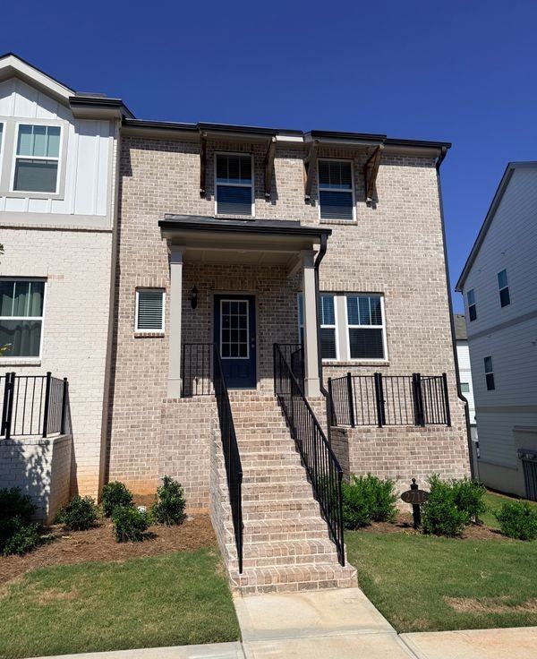 2716 Devon Vale St - Photo 2 of 25