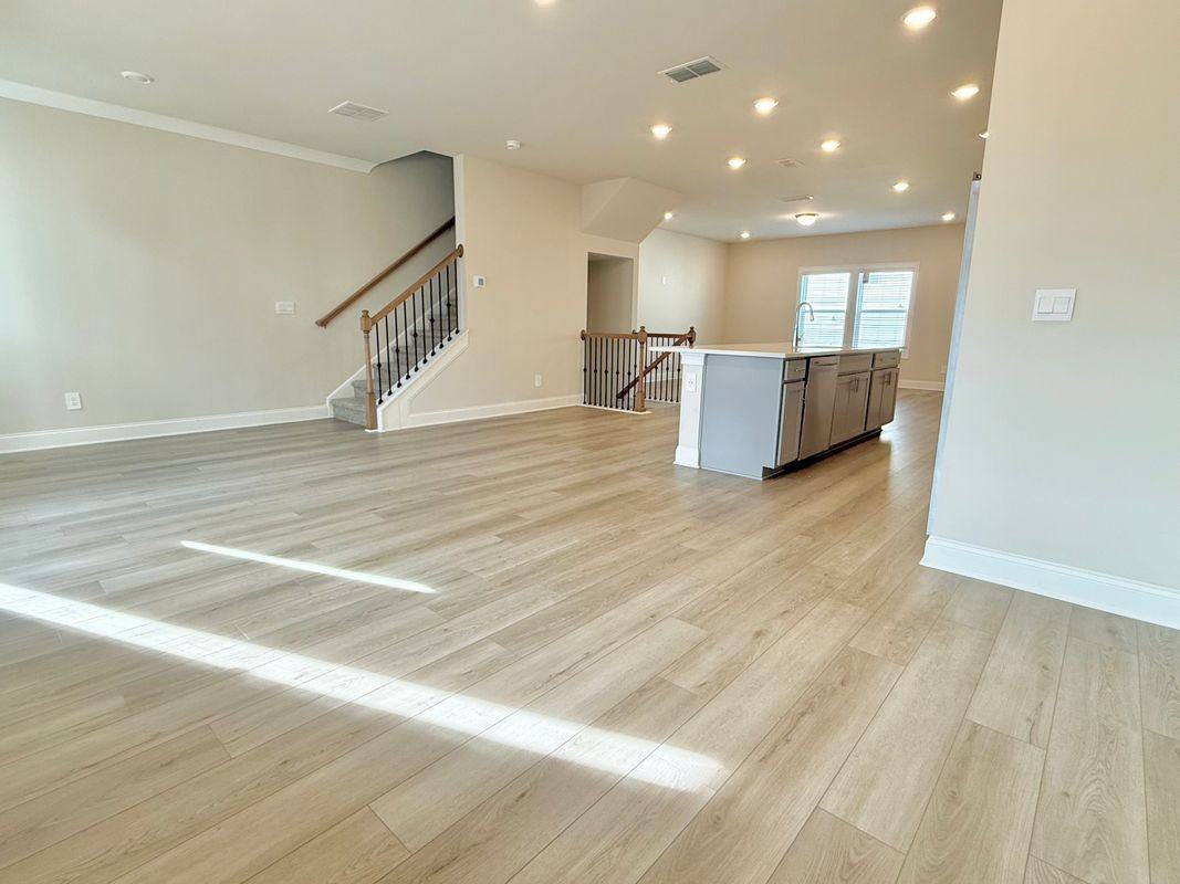 2716 Devon Vale St - Photo 6 of 25