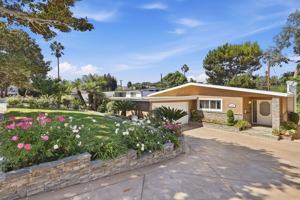 featured image of 1336 S Gertruda Ave