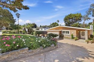 1336 S Gertruda Ave - Photo 1 of 1