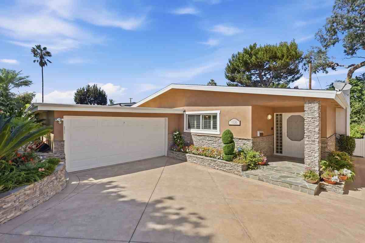 1336 S Gertruda Ave - Photo 2 of 49