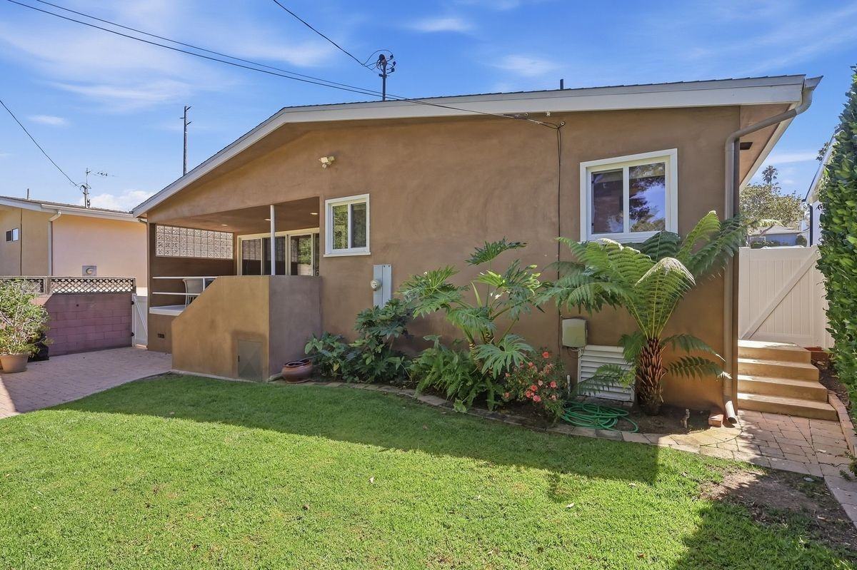 1336 S Gertruda Ave - Photo 7 of 49