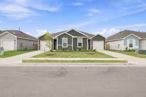 featured image of 130 Harrison Xing ##B