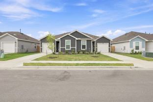 130 Harrison Xing ##B - Photo 1 of 1