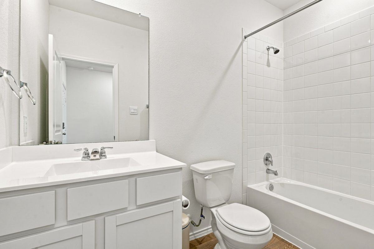 130 Harrison Xing ##B - Photo 6 of 22