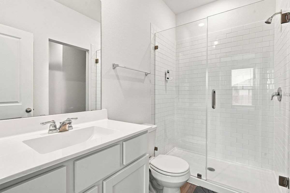 130 Harrison Xing ##B - Photo 7 of 22