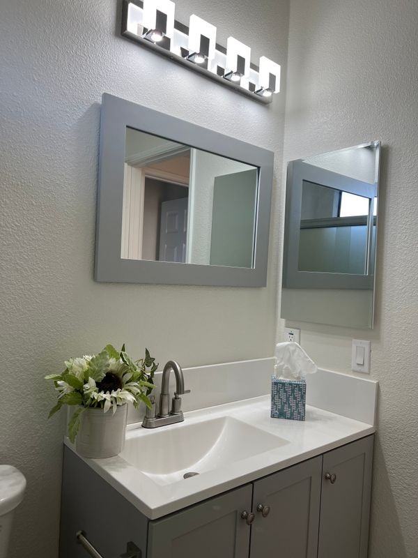 5096 Tortuga Dr ##202 - Photo 6 of 25