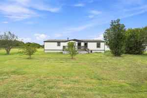 featured image of 1151 Heidenreich Ln