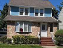 39 Van Buskirk Rd - Photo 1 of 1