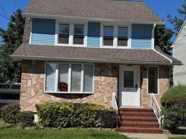featured image of 39 Van Buskirk Rd