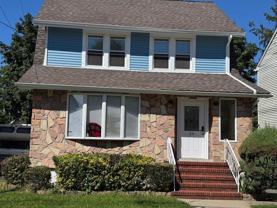 39 Van Buskirk Rd - Photo 1 of 1