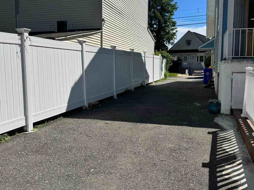 39 Van Buskirk Rd - Photo 2 of 29