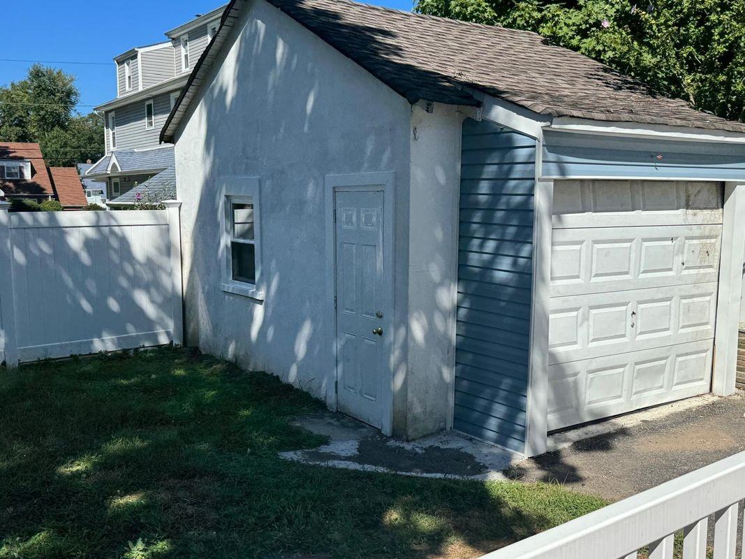 39 Van Buskirk Rd - Photo 3 of 29