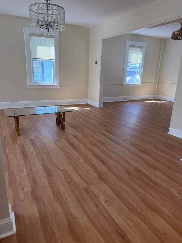 39 Van Buskirk Rd - Photo 4 of 29