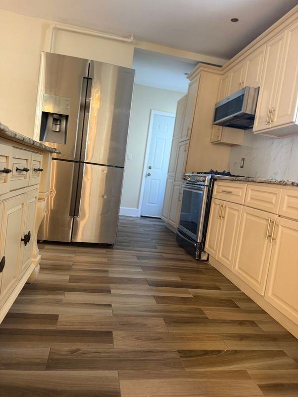39 Van Buskirk Rd - Photo 5 of 29