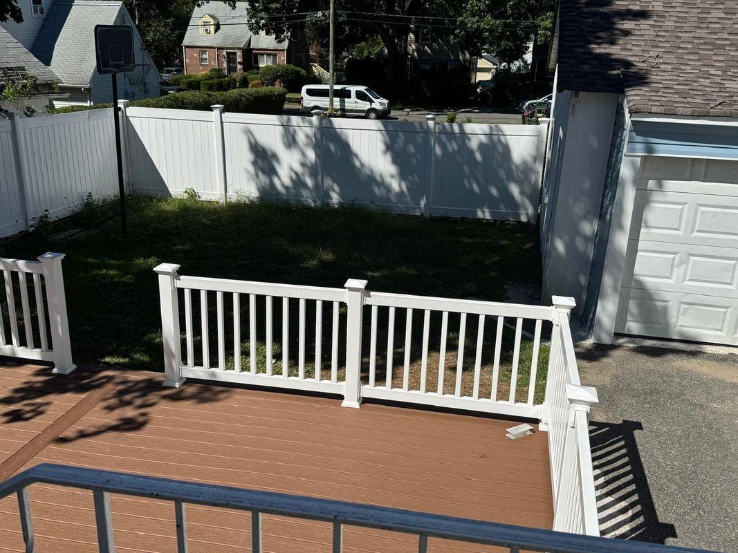 39 Van Buskirk Rd - Photo 7 of 29