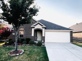 featured image of 1908 Christopher Creek Dr