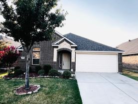 1908 Christopher Creek Dr - Photo 1 of 1