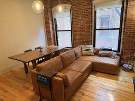 111 Beach St #3C - Photo 1 of 1