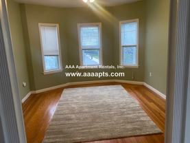Porter St #2 - Photo 1 of 1