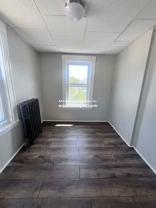 West St #2 - Photo 1 of 1
