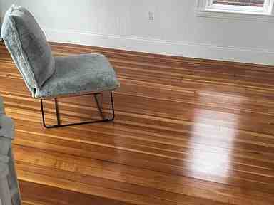 Washington Ave #3 - Photo 2 of 5