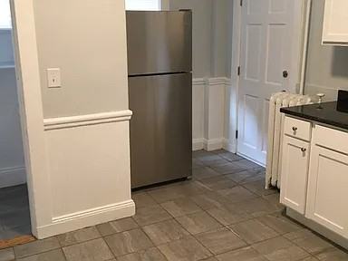 Washington Ave #3 - Photo 5 of 5
