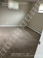 featured image of 5856 Renee Ct