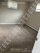Providence Point - Photo 1 of 1