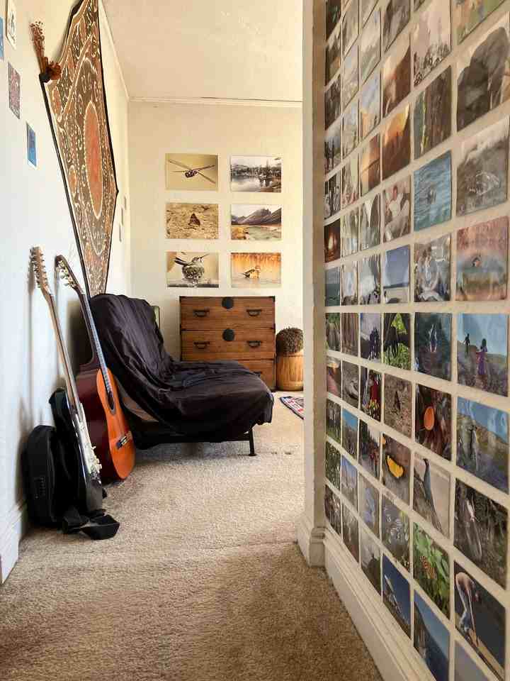 620 Santa Clara Avenue #27 - Photo 2 of 10
