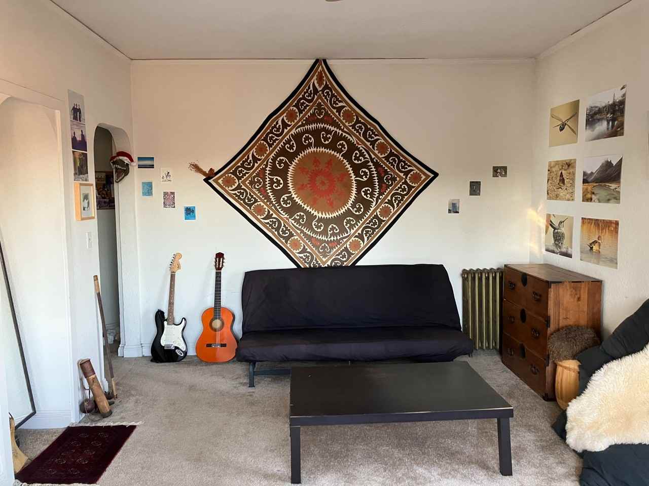 620 Santa Clara Avenue #27 - Photo 3 of 10