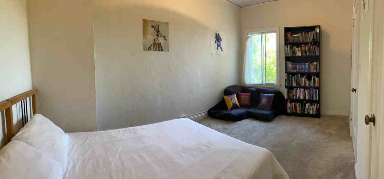 620 Santa Clara Avenue #27 - Photo 5 of 10
