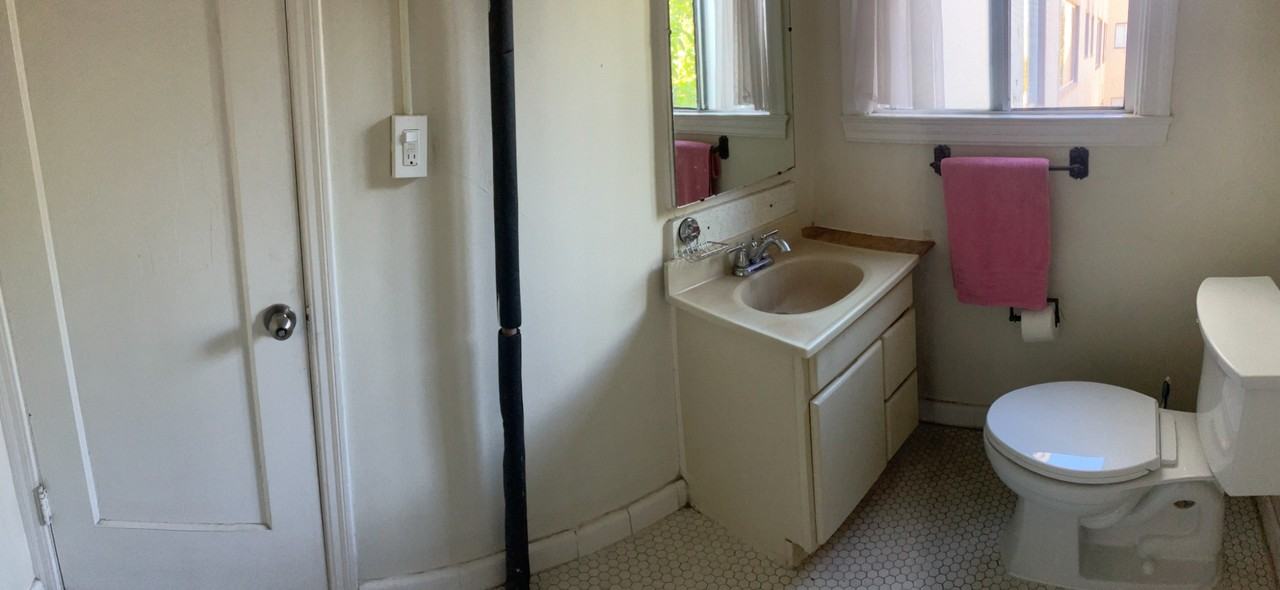 620 Santa Clara Avenue #27 - Photo 6 of 10