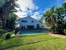 featured image of 10366 Buena Ventura Dr