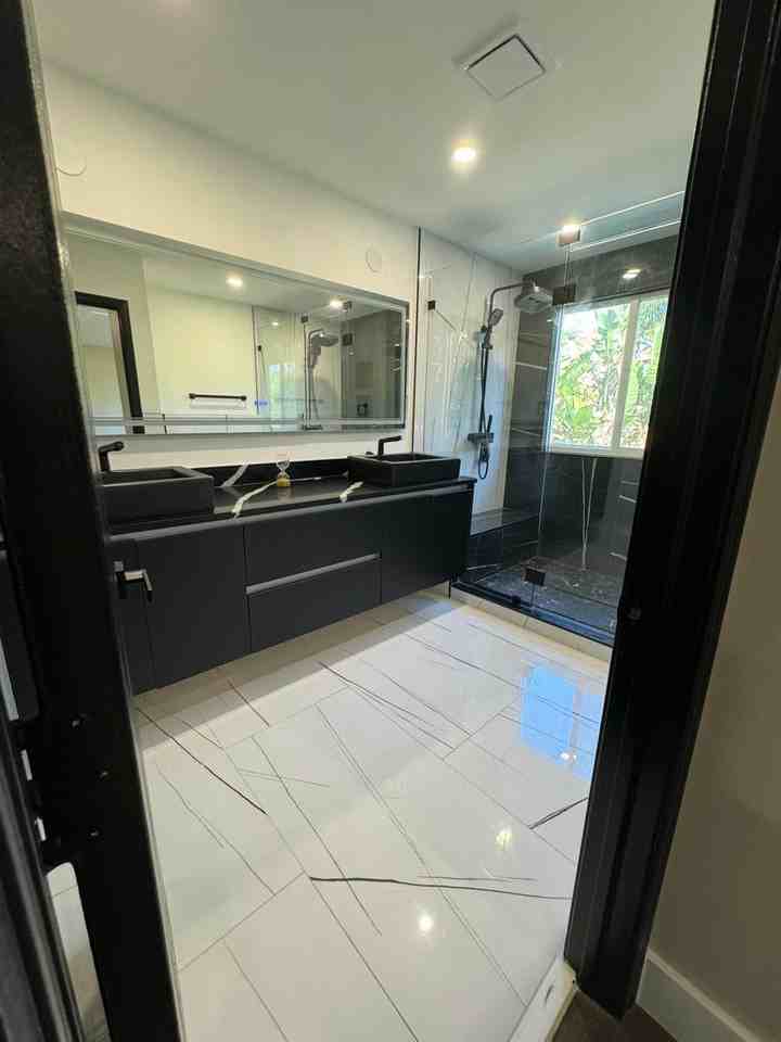 10366 Buena Ventura Dr - Photo 4 of 50