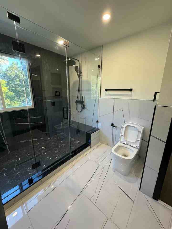 10366 Buena Ventura Dr - Photo 6 of 50