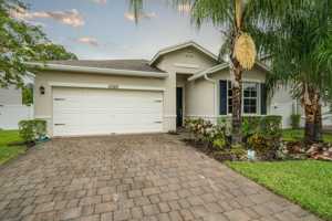 featured image of 6089 Wildfire Way