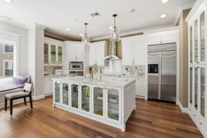 featured image of 921 Osceola Dr #2