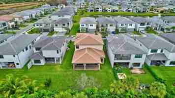 featured image of 8612 Swinley Forest Way