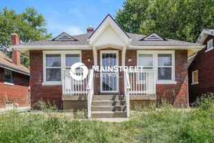 2511 Bolling Ave - Photo 1 of 1
