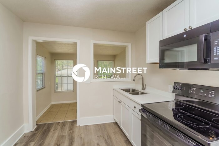 2511 Bolling Ave - Photo 6 of 16