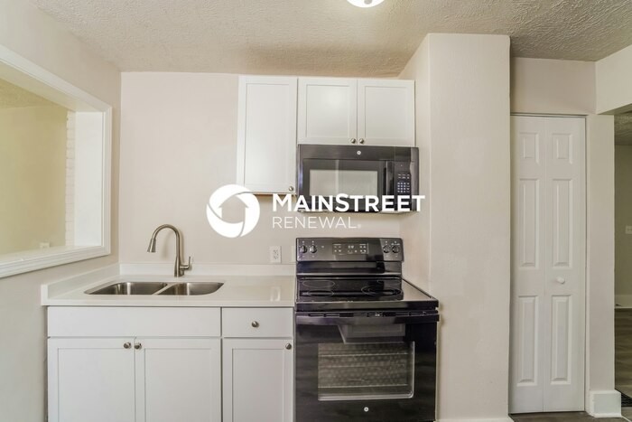 2511 Bolling Ave - Photo 7 of 16