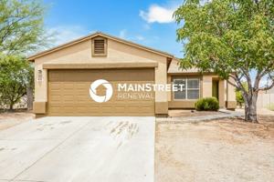 featured image of 2869 E Calle Rabida