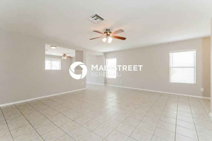 2869 E Calle Rabida - Photo 2 of 16