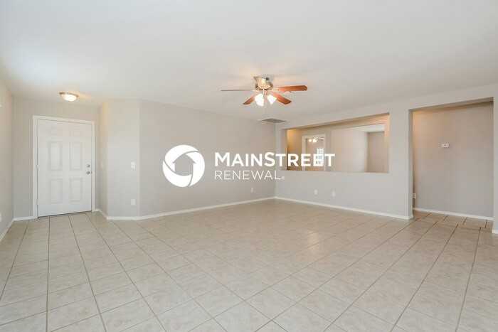 2869 E Calle Rabida - Photo 3 of 16