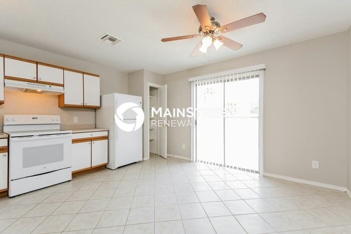 2869 E Calle Rabida - Photo 4 of 16