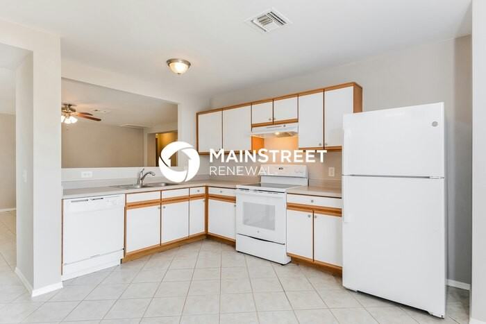 2869 E Calle Rabida - Photo 5 of 16