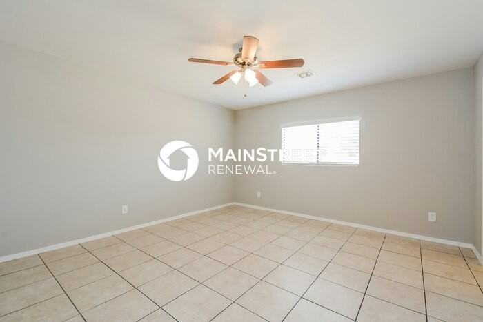 2869 E Calle Rabida - Photo 6 of 16
