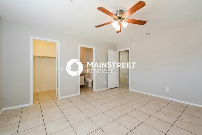 2869 E Calle Rabida - Photo 7 of 16