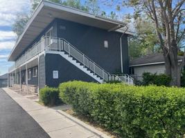 featured image of 1882 S Edison St #5